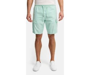 INDICODE Shorts Cargo INCorry (IN7000009BS) L Quiet Wave