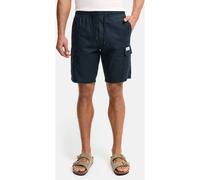 INDICODE Shorts Cargo INCorry (IN7000009BS) L Sky Captain