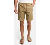 INDICODE Shorts Cargo INCorry (IN7000009BS) S Kelp
