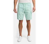 INDICODE Shorts Cargo INCorry (IN7000009BS) XL Quiet Wave