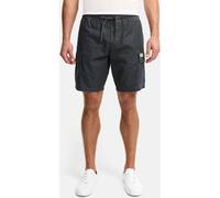 INDICODE Shorts Cargo INCorry (IN7000009BS) XXL Dk Grey