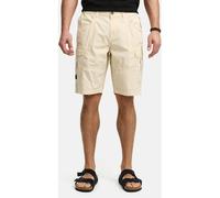 INDICODE Shorts Cargo INDreier (70915BS) L Fog
