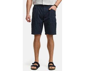INDICODE Shorts Cargo INDreier (70915BS) L Sky Captain