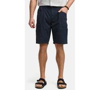 INDICODE Shorts Cargo INDreier (70915BS) M Sky Captain