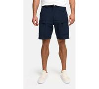 INDICODE Shorts Cargo INRommie (IN7000006BS) L Sky Captain