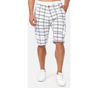 INDICODE Shorts Cargo Monroe Cargo (INDI 70-042) 3XL Optical Check