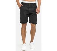 INDICODE Shorts Chino Cuba (70-039) M Surf Spray
