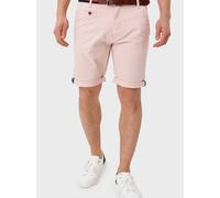 Indicode Shorts Chino Herren aprikot, XXL