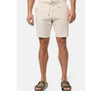 Indicode Shorts Chino Herren beige, XXL
