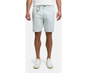 INDICODE Shorts Chino INCanvo (IN7000005BS) L Pastel Blue