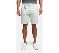 INDICODE Shorts Chino INPifter (IN7000004BS) S Quiet Wave