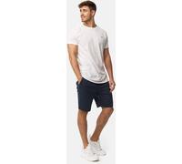 INDICODE Shorts Chino Kendari (70679BS) S Navy