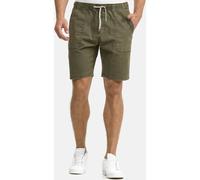 INDICODE Shorts Chino Stoufville (70-139BS) S Army