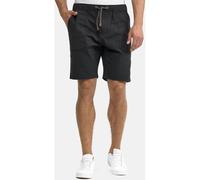 INDICODE Shorts Chino Stoufville (70-139BS) S Black