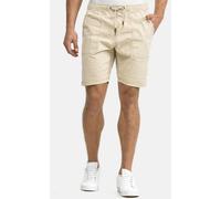 INDICODE Shorts Chino Stoufville (70-139BS) XXL White Pepper