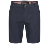 Shorts INDICODE "Indoros" Gr. Größe S - Gr. S, Normalgrößen, blau (navy) Herren Hosen (49831714-S) navy