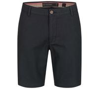 Indicode Indicode Indoros Shorts für Herren - 3XL
