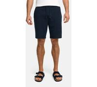 INDICODE Shorts INNogo (IN7000008BS) L Sky Captain