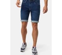 Indicode Shorts Jeans Herren denim, XL
