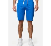 Indicode Shorts Sweat Herren mint, XXL