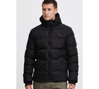 Indicode Steppjacke Herren schwarz, XXL