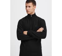Indicode Stricktroyer Herren schwarz, XXXL