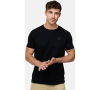 INDICODE T-Shirt INAnsel (41089BS) S Offwhite