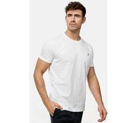 INDICODE T-Shirt INJon (41093BS) XL Offwhite