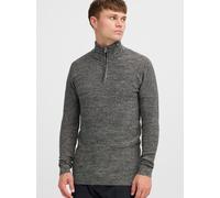 Indicode Troyer Herren anthrazit, S