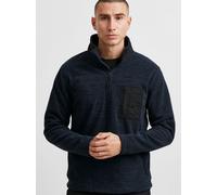 Indicode Troyer Herren blau, XL
