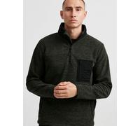 Indicode Troyer Herren grün, M