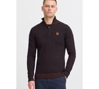 Indicode Troyer Herren marine, S