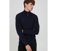Indicode Troyer Herren marine, XL