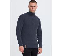 Indicode Troyer Herren marine, XXL