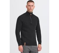 Indicode Troyer Herren schwarz, S