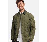 Indicode Übergangsjacke Herren khaki, XL