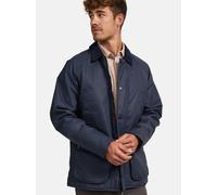 Indicode Übergangsjacke Herren marine, XXL