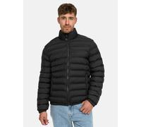 Indicode Übergangsjacke Herren schwarz, XXL
