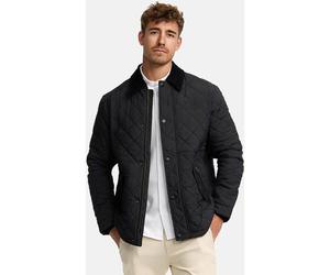 INDICODE Übergangsjacke INAldos (15918BS) 3XL Black