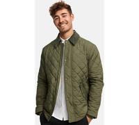 INDICODE Übergangsjacke INAldos (15918BS) L Army