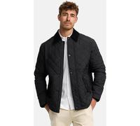 INDICODE Übergangsjacke INAldos (15918BS) L Schwarz