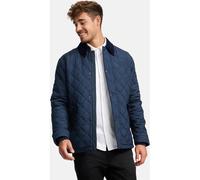 INDICODE Übergangsjacke INAldos (15918BS) S Blau