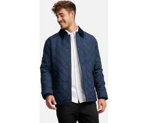 INDICODE Übergangsjacke INAldos (15918BS) XXL Blau