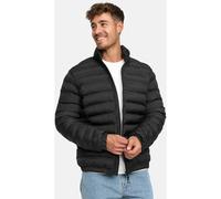 INDICODE Übergangsjacke INBjarne (15995BS) M Black
