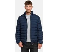 INDICODE Übergangsjacke INBjarne (15995BS) M Sky Captain