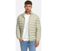 INDICODE Übergangsjacke INBjarne (15995BS) M Stone