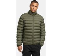 INDICODE Übergangsjacke INBjarne (15995BS) XXL Army