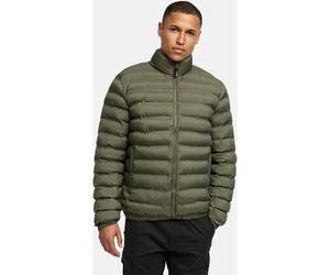 INDICODE Übergangsjacke INBjarne (15995BS) XXL Army