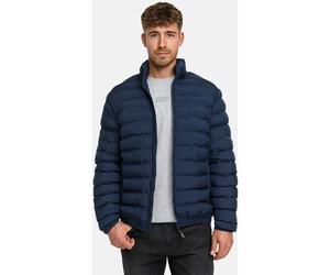 INDICODE Übergangsjacke INBjarne (15995BS) XXL Sky Captain
