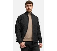 INDICODE Übergangsjacke INDoro (15985BS) L Black